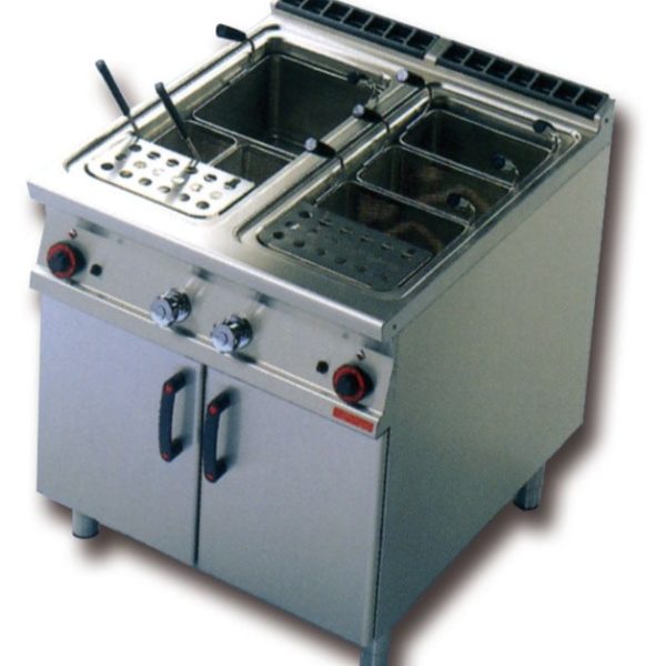 CP-98G