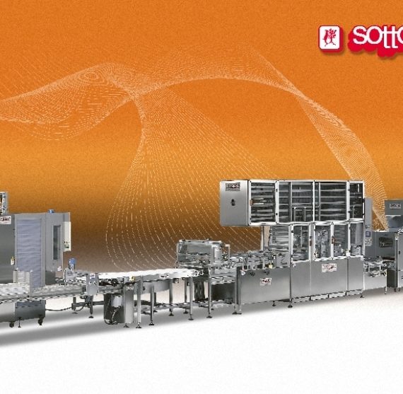 Roll Line