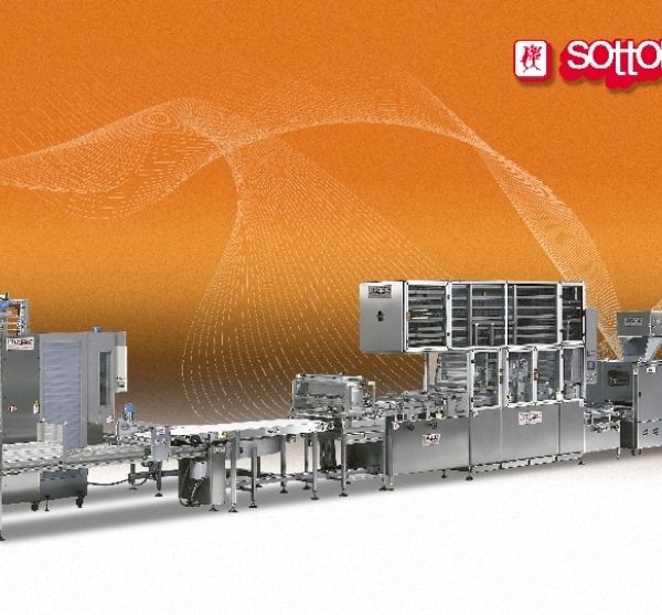 Roll Line